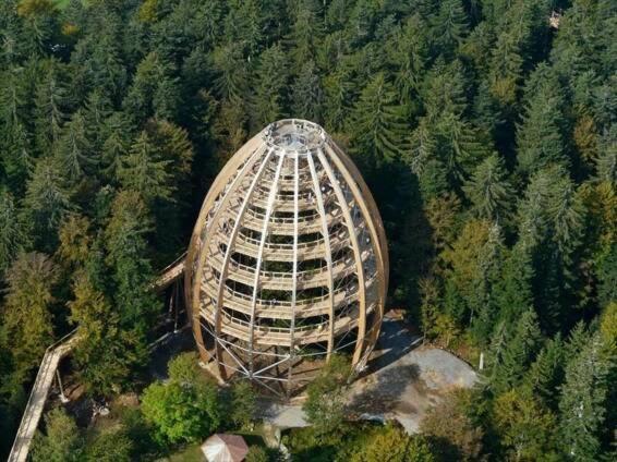 Domecek Se Sluncem Vila Nová Pec Exterior foto